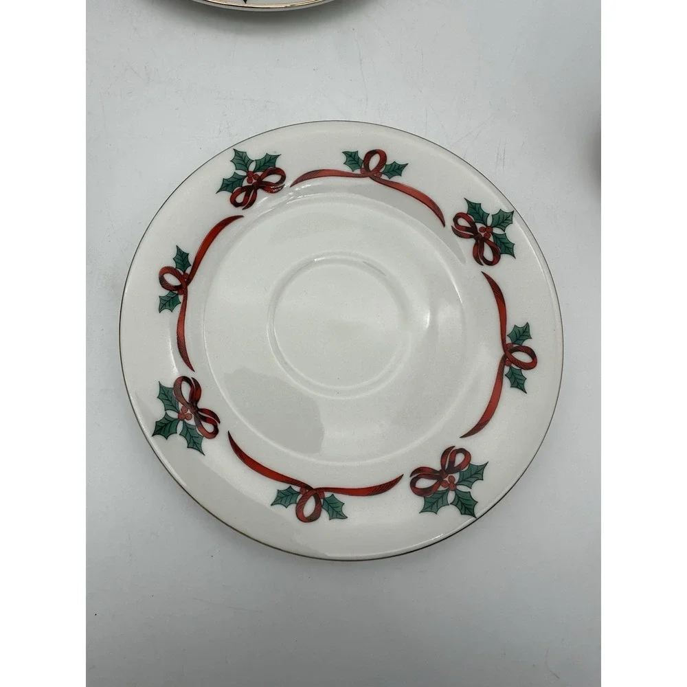 Jamestown China this jamestown